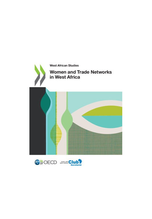 Women and Trade Networks in West Africa