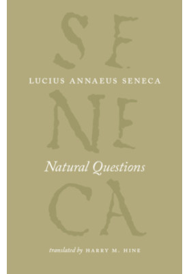 Natural Questions