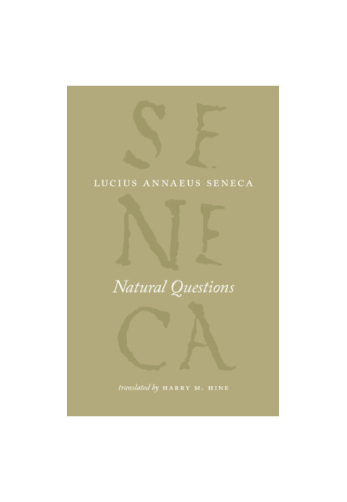 Natural Questions