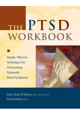 PTSD Workbook