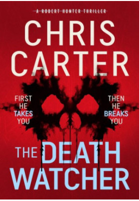 The Death Watcher
