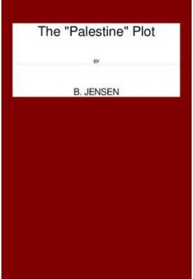 The "Palestine" Plot