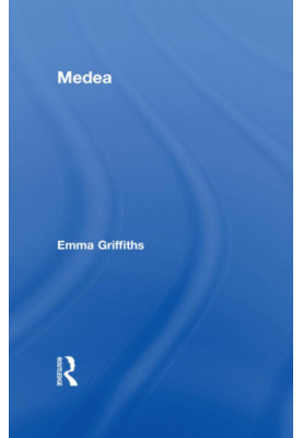 Medea