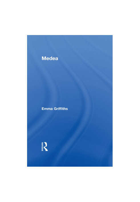 Medea