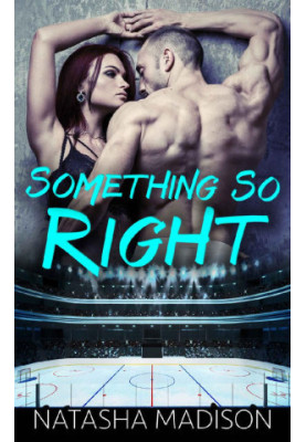 [Something So 01] • Something So Right