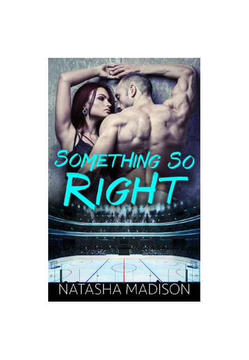 [Something So 01] • Something So Right
