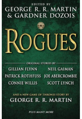 Rogues
