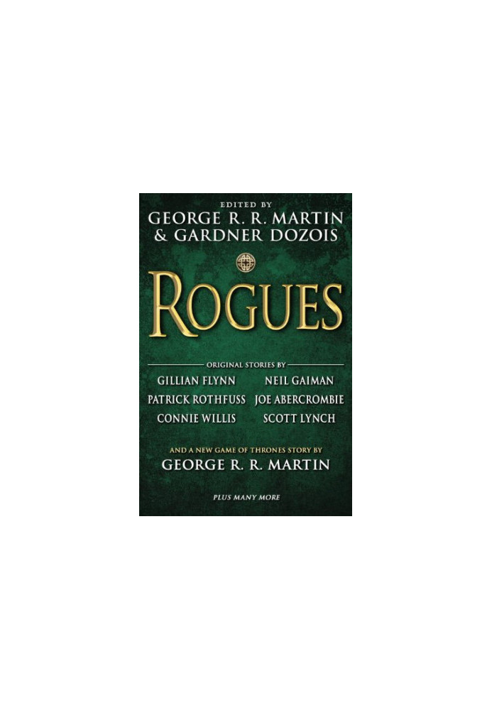 Rogues