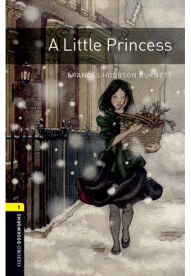 A Little Princess