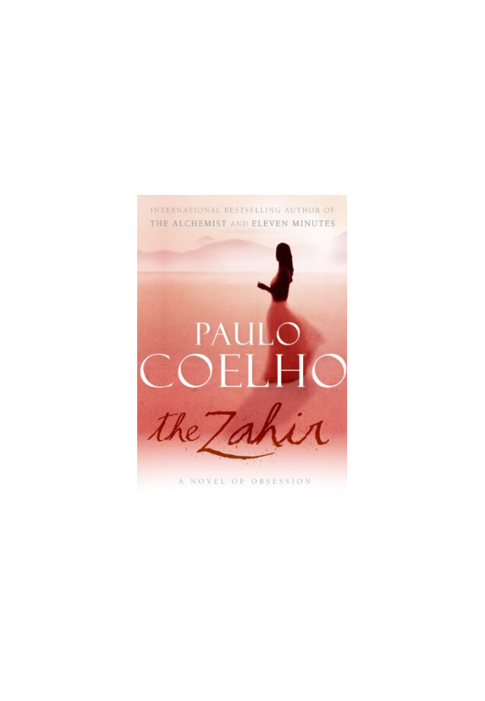 The Zahir