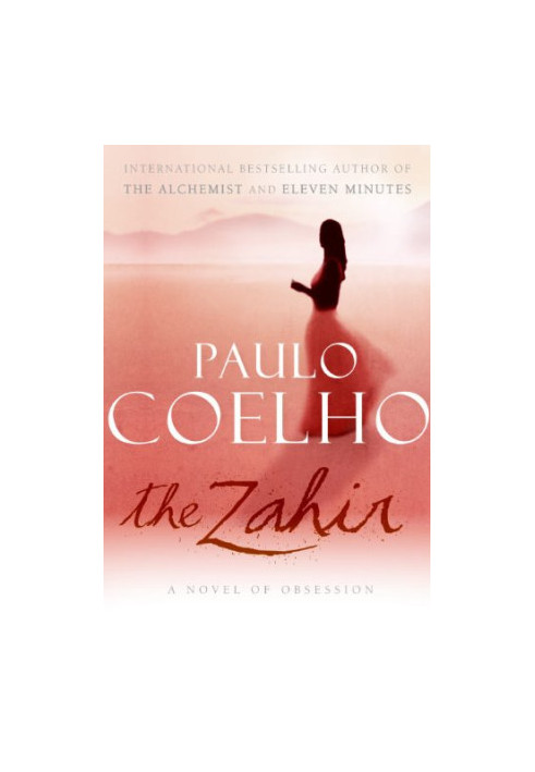 The Zahir