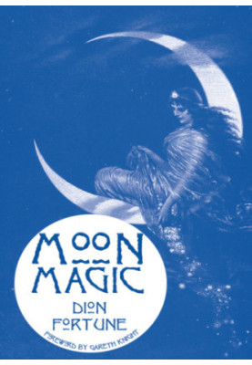 Moon Magic