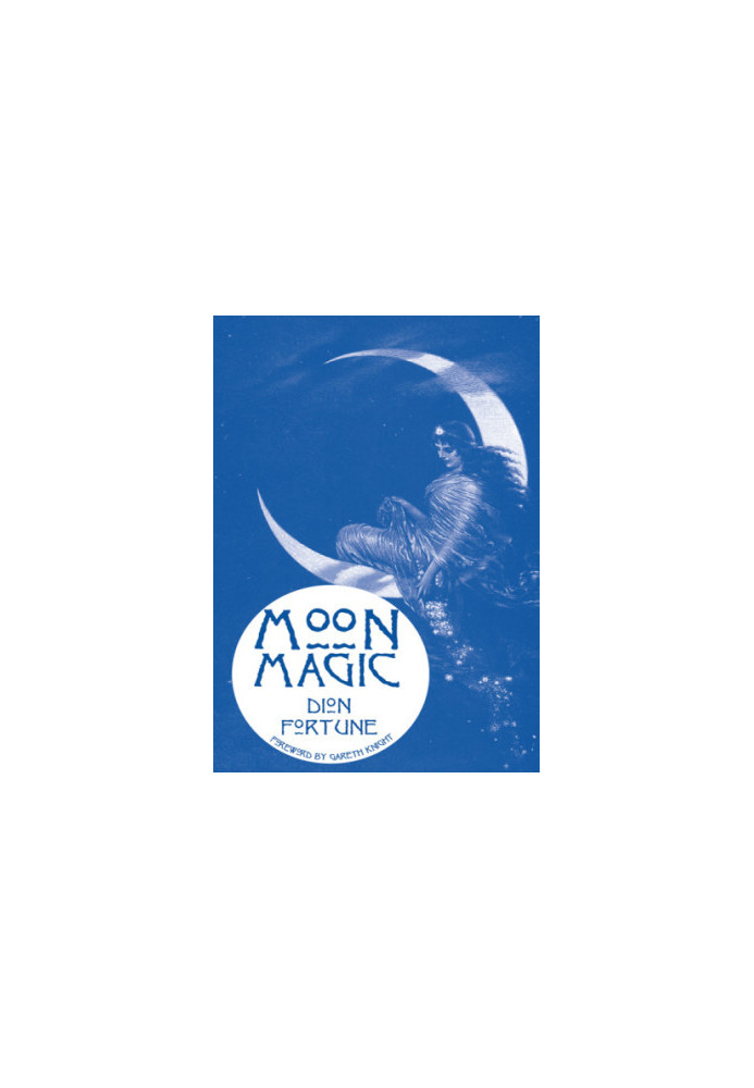 Moon Magic