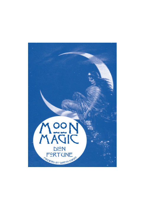 Moon Magic