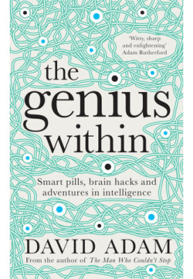 The Genius Within