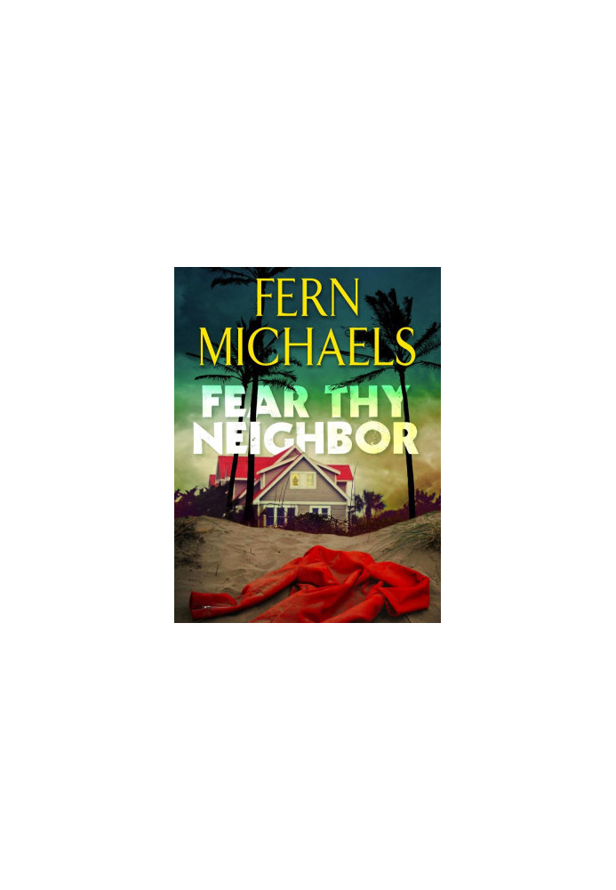 Fear Thy Neighbor