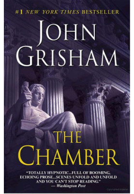 The Chamber