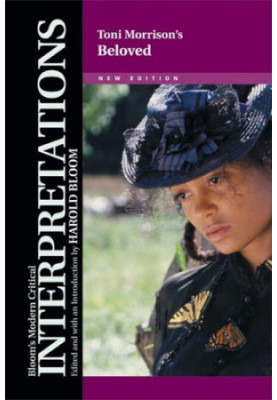Toni Morrison's Beloved