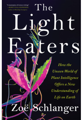 The Light Eaters