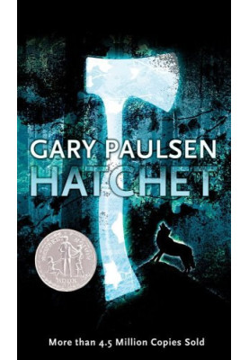 Hatchet