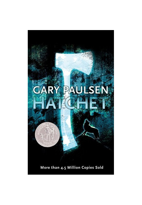 Hatchet