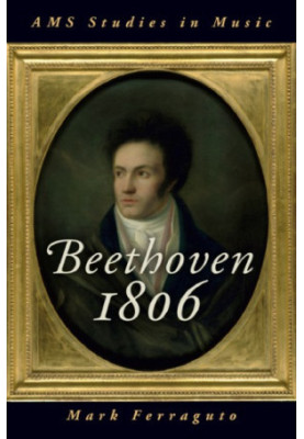 Beethoven 1806