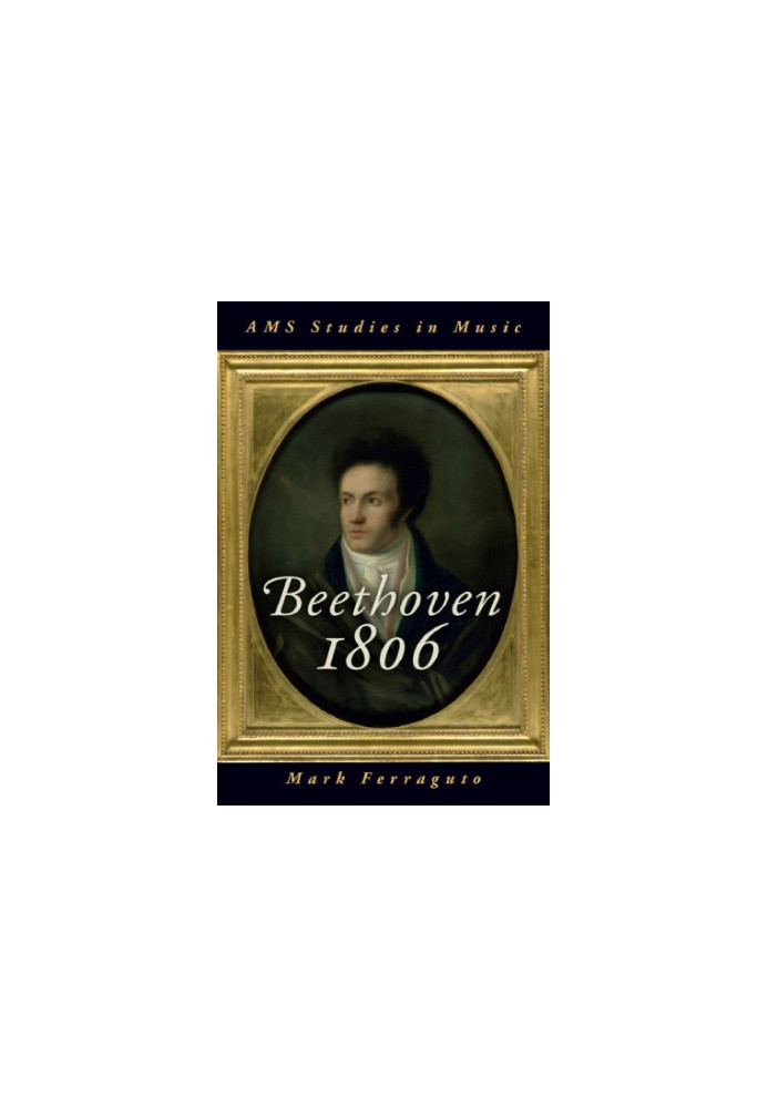 Beethoven 1806