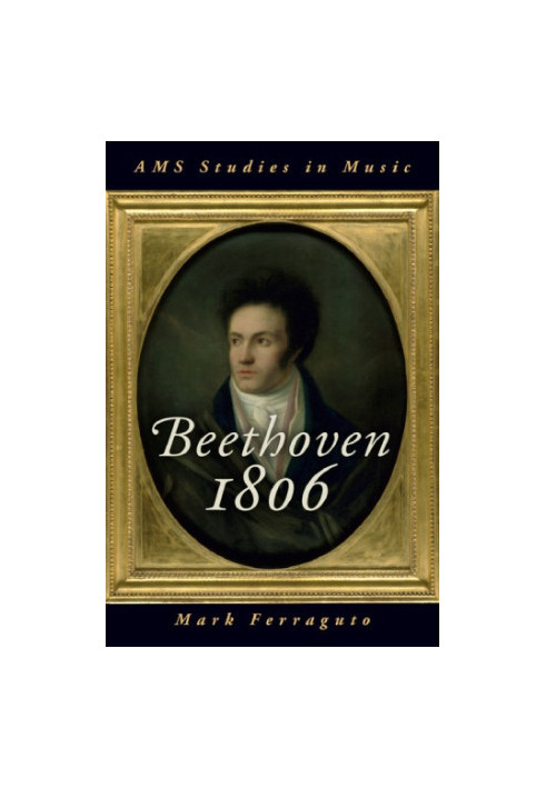 Beethoven 1806