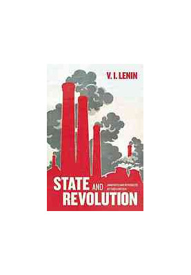 State and revolution