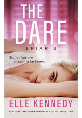 The Dare