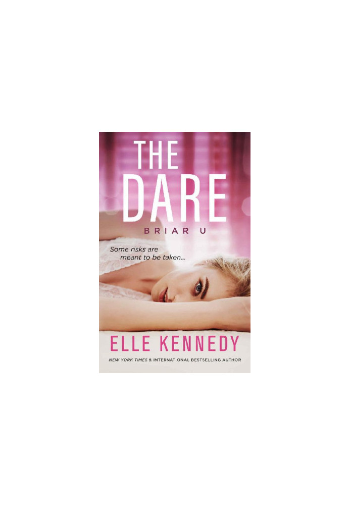 The Dare