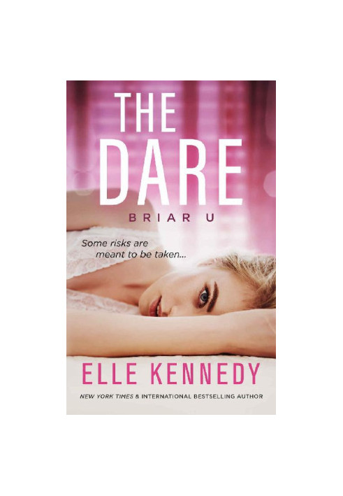 The Dare
