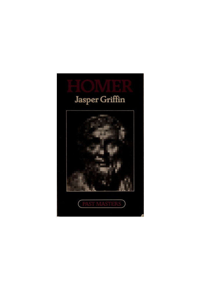 Homer