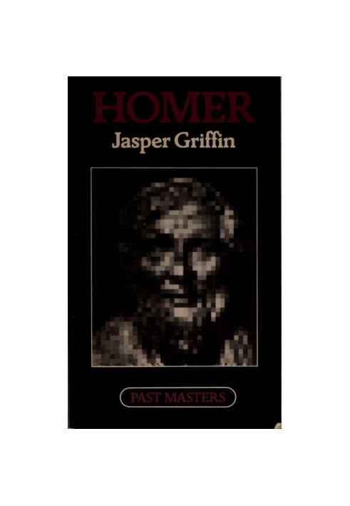 Homer