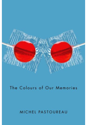 The Colours of Our Memories