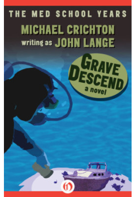 Grave Descend