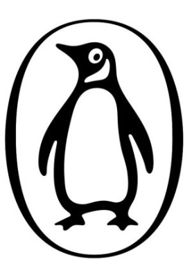 [Penguin Readers: Level 03] • How to be an Alien