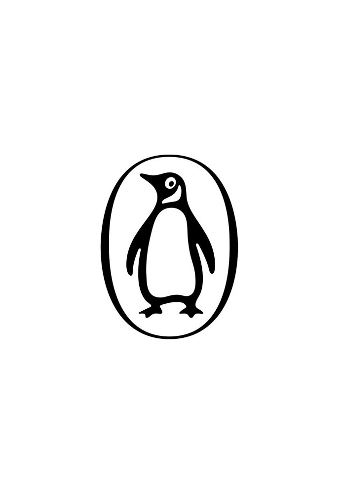 [Penguin Readers: Level 03] • How to be an Alien