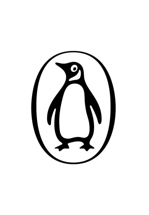 [Penguin Readers: Level 03] • How to be an Alien