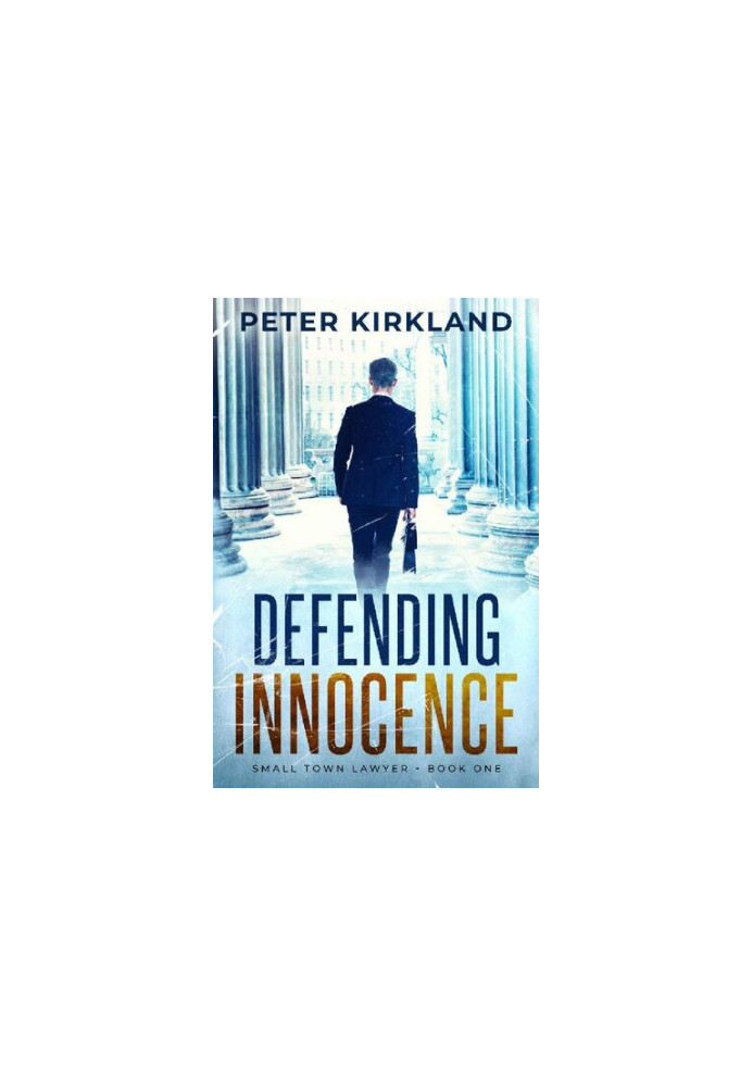 Defending Innocence