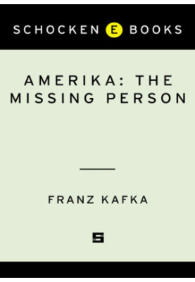 Amerika