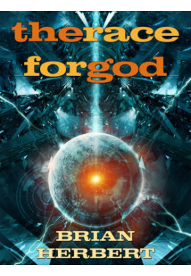 The Race for God