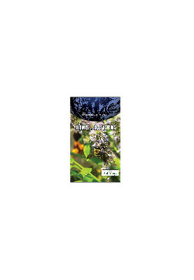 Biomes and Ecosystems