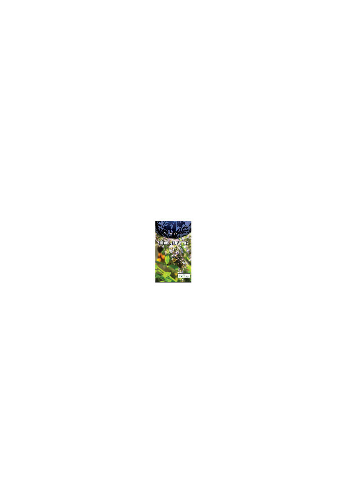Biomes and Ecosystems