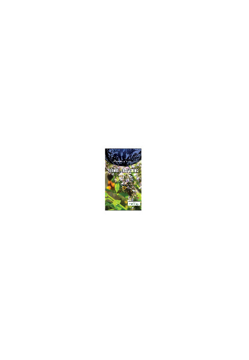 Biomes and Ecosystems