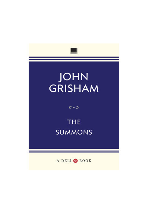 The Summons