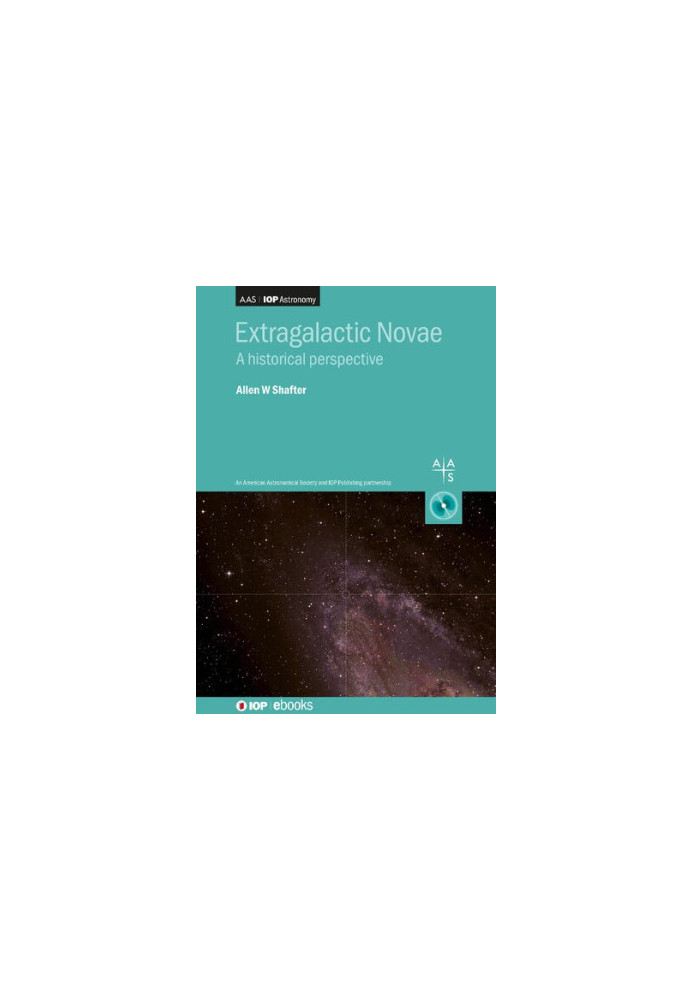 Extragalactic Novae: A Historical Perspective