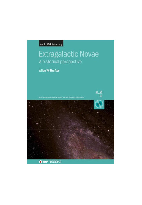 Extragalactic Novae: A Historical Perspective