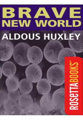 Brave New World