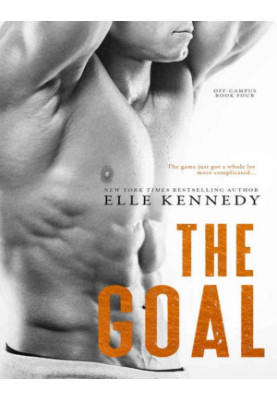 The Goal